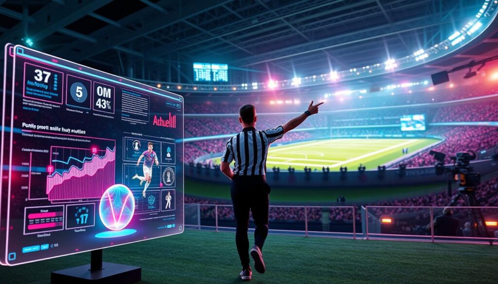 Sports Analytics in Fantasy Leagues