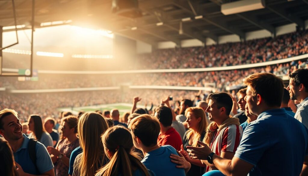 Reddit fantasy sports