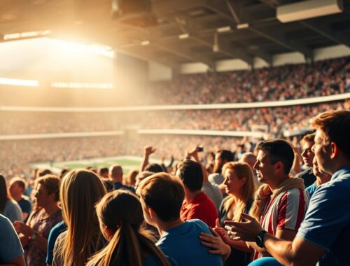 Reddit fantasy sports
