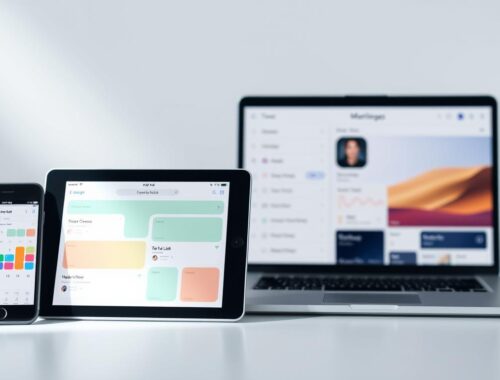 digital time management tools