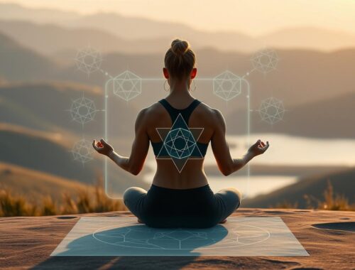 mindfulness tech for athletes