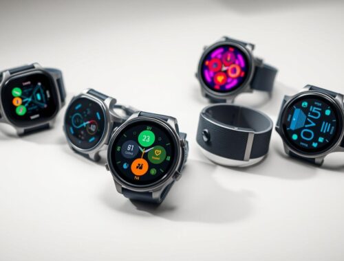 wearable tech for youth