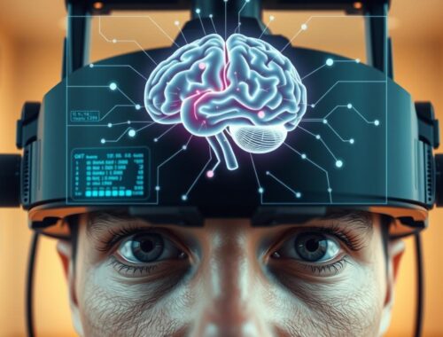 eye tracking and cognition