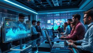 esports analytics basics
