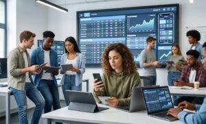 Offshore Sportsbook Apps